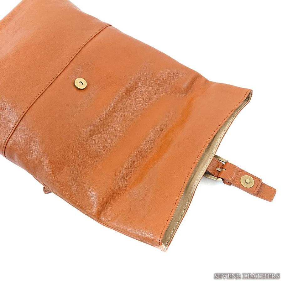 リュック 通学 通勤 おしゃれ 本革 LILY レディース メンズ 全3色 610100  プレゼント |  | 02