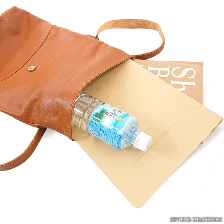 リュック 通学 通勤 おしゃれ 本革 LILY レディース メンズ 全3色 610100  プレゼント |  | 07