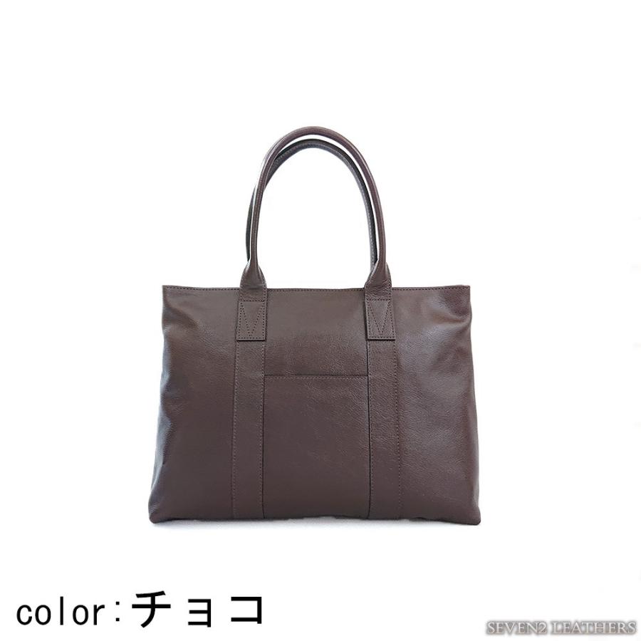 リリー LILY トートバッグ ビジネスバッグ パスケース付き 本革 メンズ レディース 690001 プレゼント |  | 09