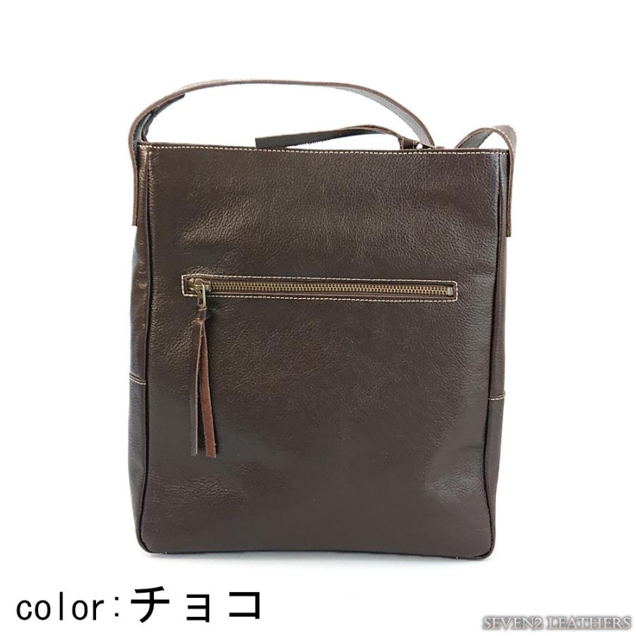 リリー LILY ショルダーバッグ シンプル スタイリッシュ 本革 リリー LILY ショルダーバッグ シンプル スタイリッシュ 本革