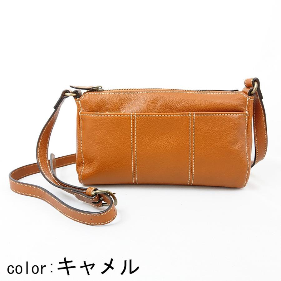 レ*オ様 RILY ショルダーバッグ Lee ショルダーバッグ バッグ