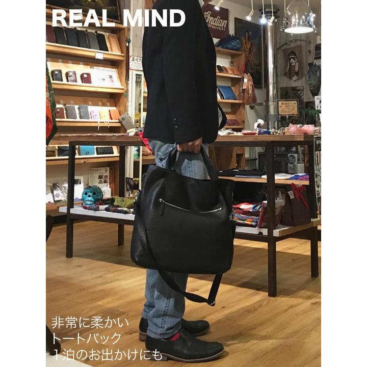 リリー LILY ショルダーバッグ 本革 ブラック 2サイズ 男女兼用 牛革 aa0452 プレゼント | REDMOON | 05