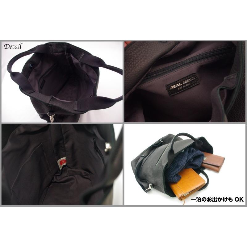 リリー LILY ショルダーバッグ 本革 ブラック 2サイズ 男女兼用 牛革 aa0452 プレゼント | REDMOON | 06