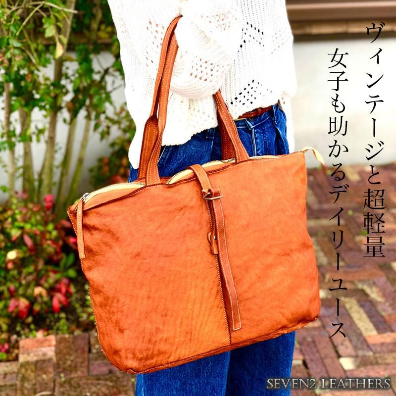 レッドムーン レザー トートバッグ REDMOON（レッドムーン） トートバッグ ミニトート バッグ レザー