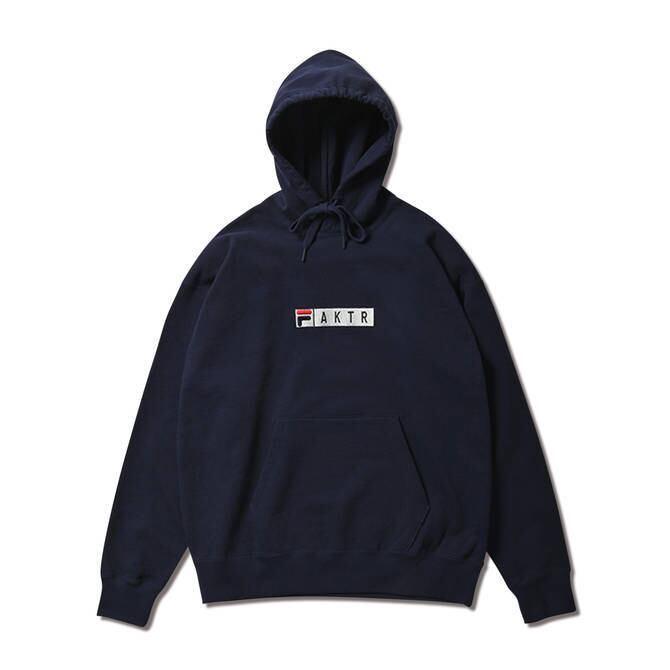 AKTR（アクター） AKTR