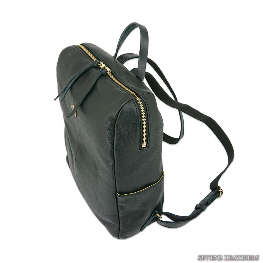 Ain Soph（アインソフ） Ain Soph 2nd label スクエアリュック