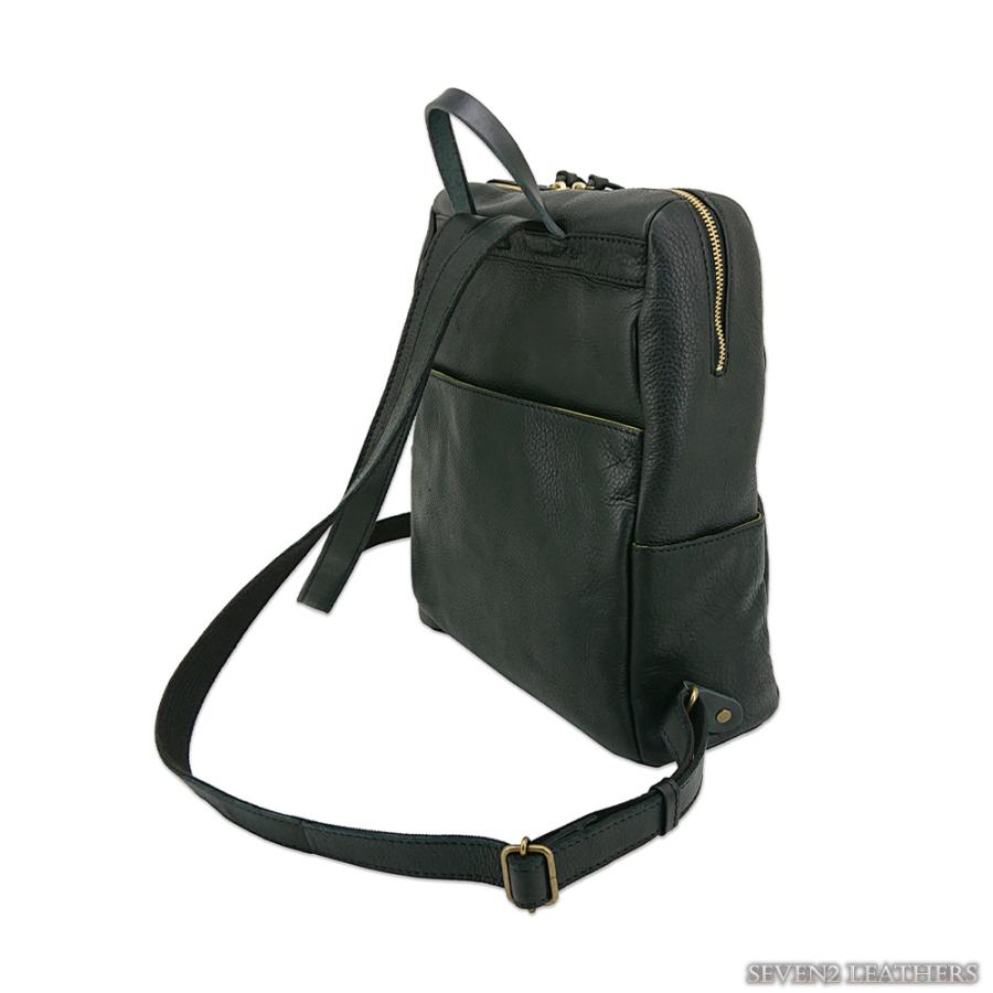 Ain Soph（アインソフ） Ain Soph 2nd label スクエアリュック