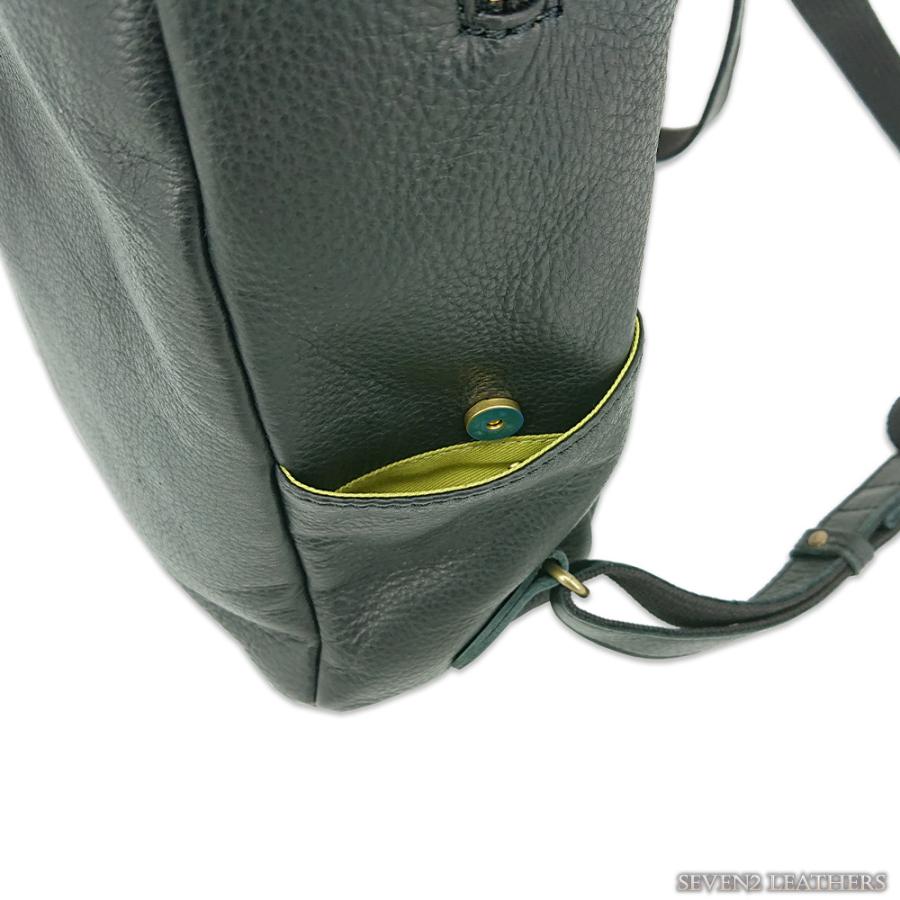 Ain Soph（アインソフ） Ain Soph 2nd label スクエアリュック