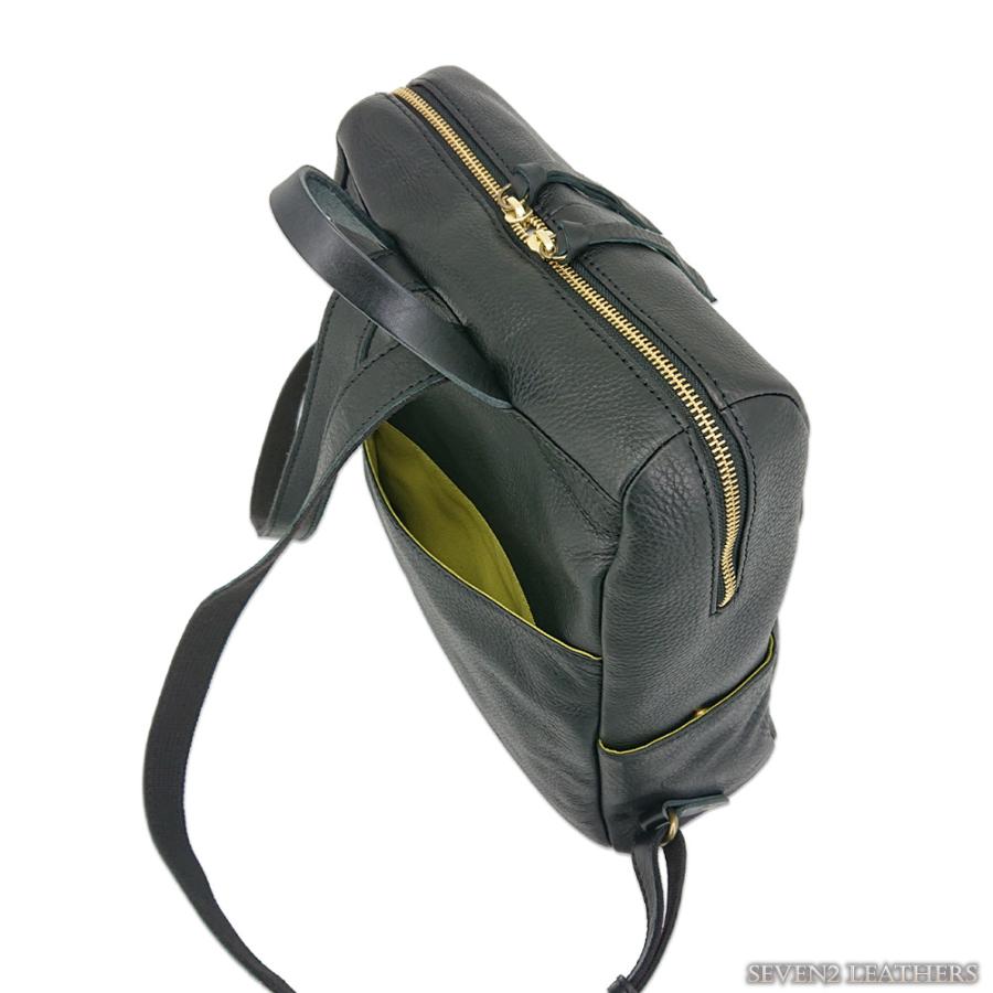 Ain Soph（アインソフ） Ain Soph 2nd label スクエアリュック