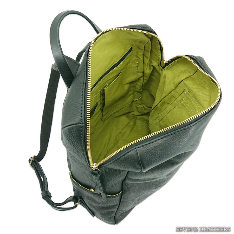 Ain Soph（アインソフ） Ain Soph 2nd label スクエアリュック