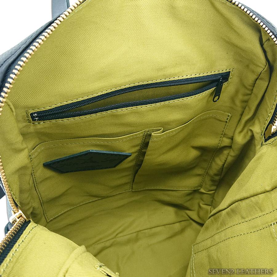 Ain Soph（アインソフ） Ain Soph 2nd label スクエアリュック