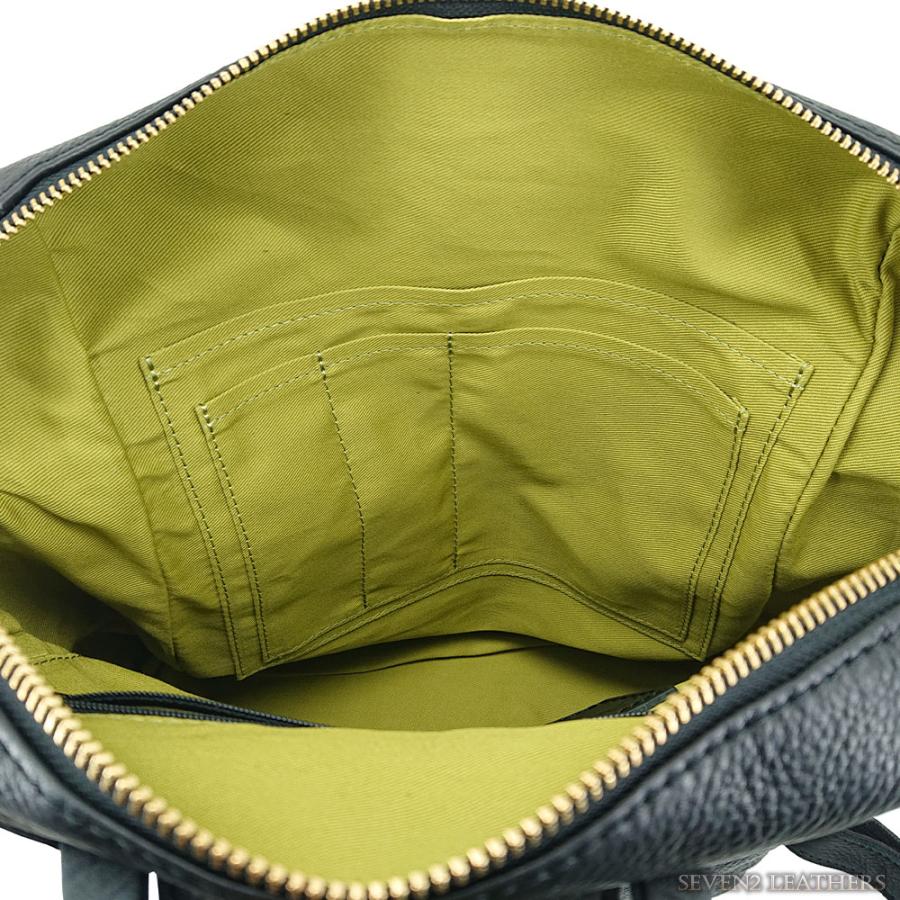 Ain Soph（アインソフ） Ain Soph 2nd label スクエアリュック