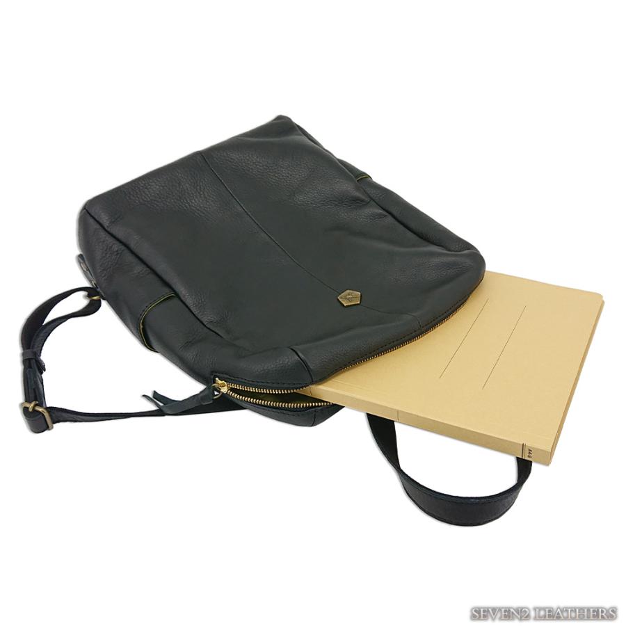 Ain Soph（アインソフ） Ain Soph 2nd label スクエアリュック