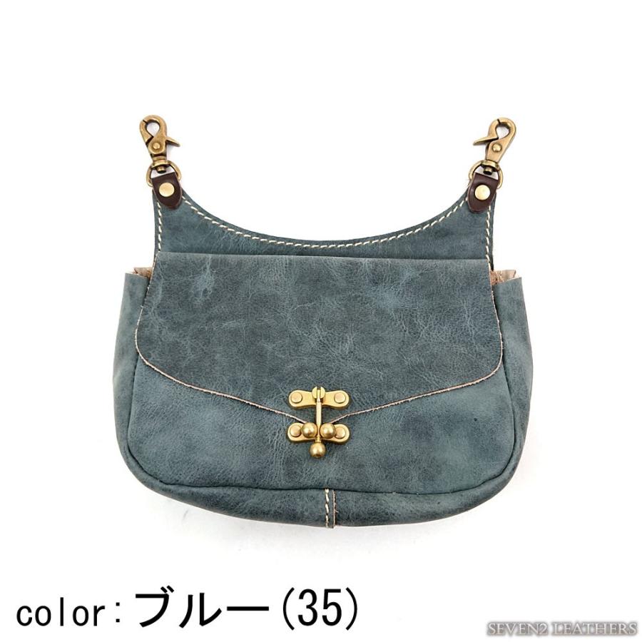Ain Soph（アインソフ） ショルダーバッグ ウエストポーチ ウエスト 