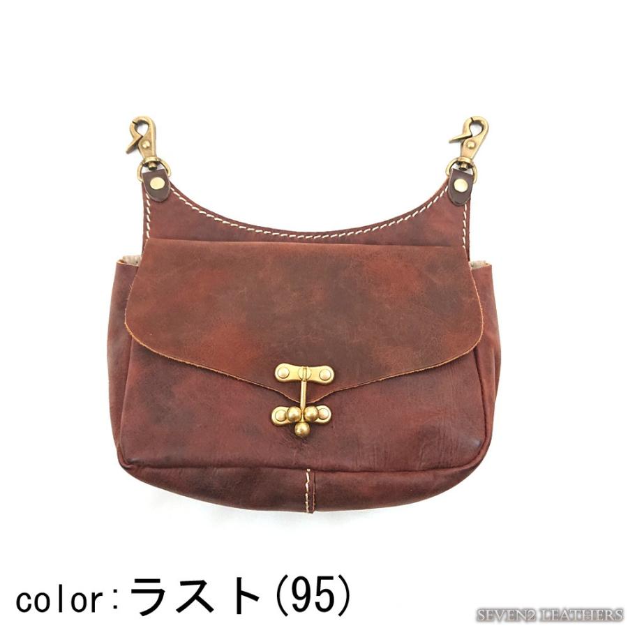 Ain Soph（アインソフ） ショルダーバッグ ウエストポーチ ウエスト 