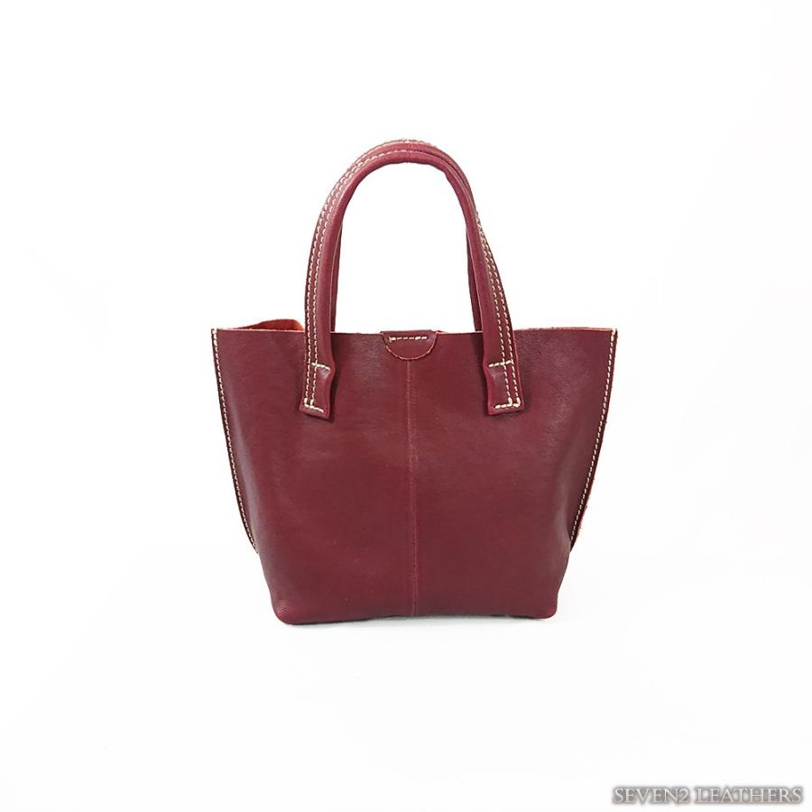 Ain Soph アインソフ AinSoph トートバッグ 大人カワイイ 全6色