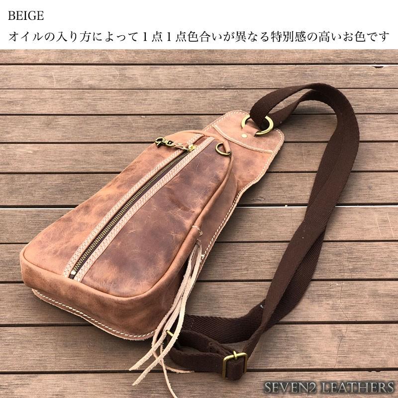 Ain Soph（アインソフ） ショルダーバッグ ボディバッグ リュック 3way 