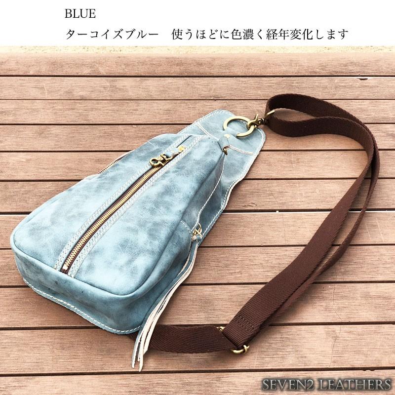 Ain Soph（アインソフ） ショルダーバッグ ボディバッグ リュック 3way