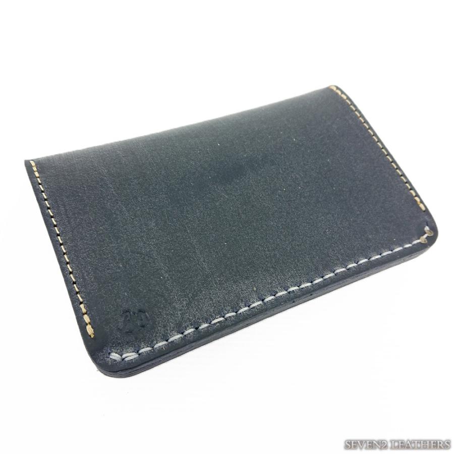 【特注品・新品・未使用】レッドムーン　アサルトバッグ　ブライドルレザー　ネイビー 楽天市場】REDMOON レッドムーン ベアバック・ハーフサイズL型