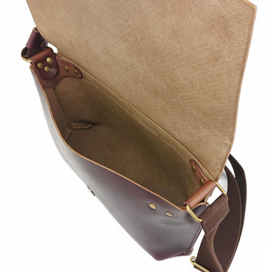 レッドムーン　ビジネスバッグ REDMOON レッドムーン トートバッグ ファスナー付き バッグ