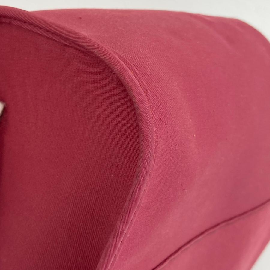 HERMES（エルメス） 【返品OK】Hermes カバックエランPM 2Wayバッグ
