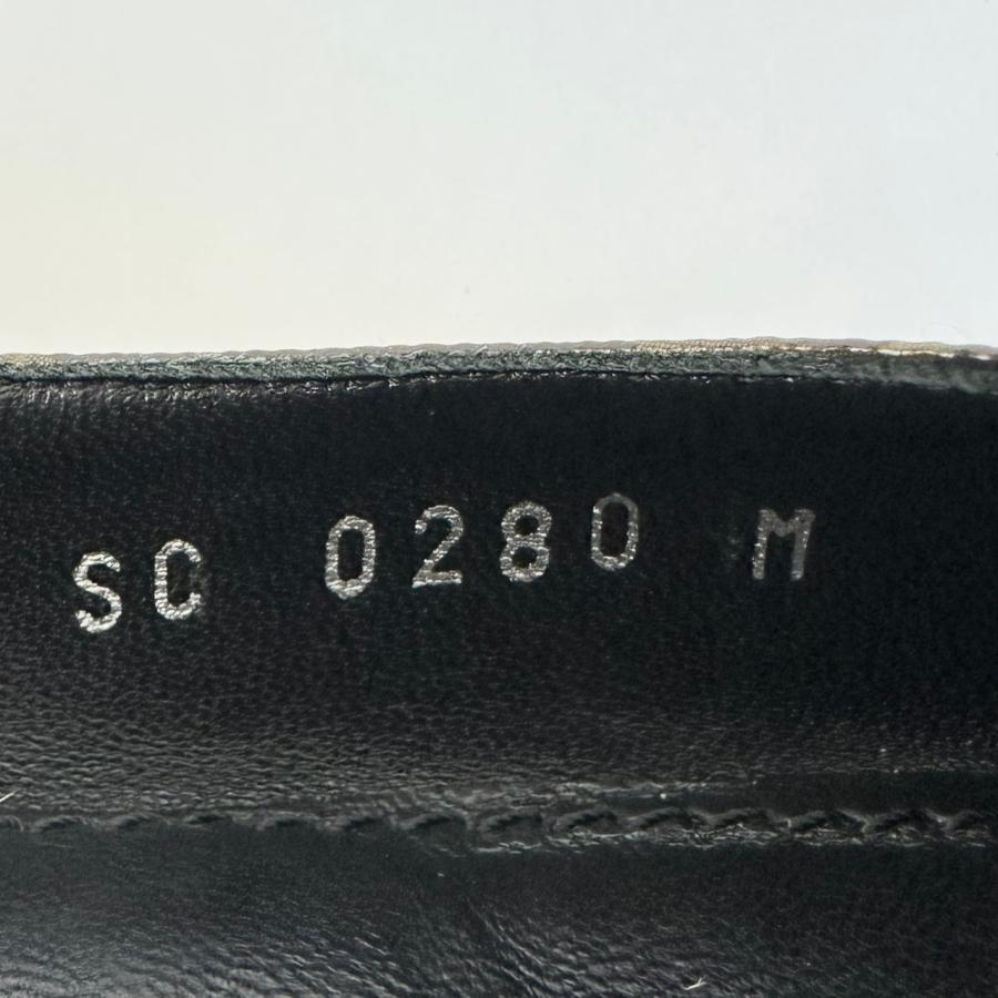 LOUIS VUITTON（ルイ・ヴィトン） 【返品OK】LOUIS VUITTON モノグラム 