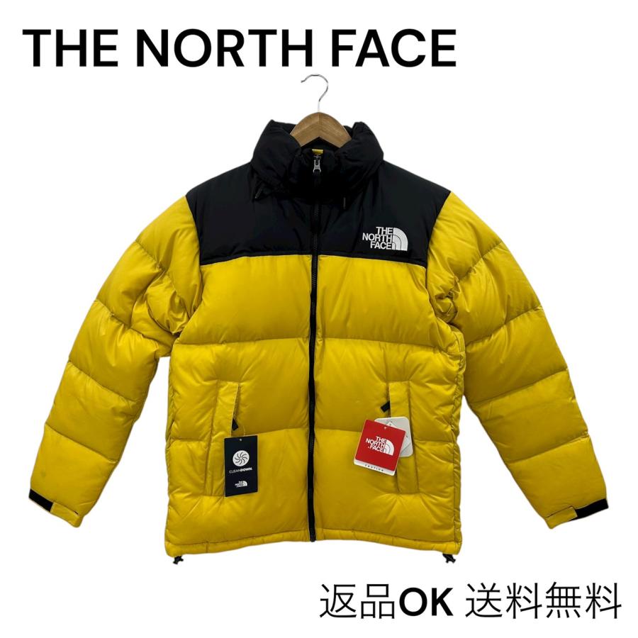 THE NORTH FACE（ザ ノースフェイス） 【返品OK】未使用 ノース