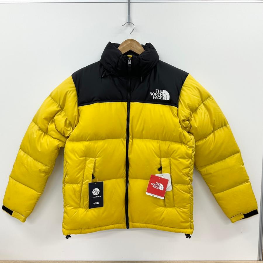 THE NORTH FACE（ザ ノースフェイス） 【返品OK】未使用 ノース