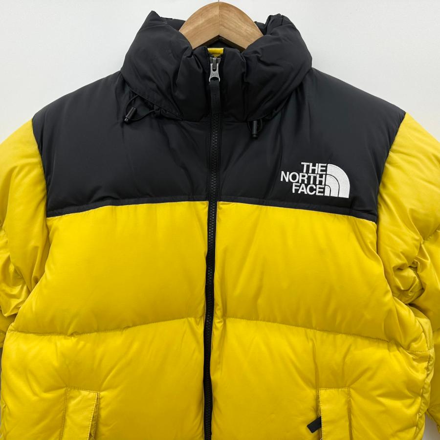 THE NORTH FACE（ザ ノースフェイス） 【返品OK】未使用 ノース