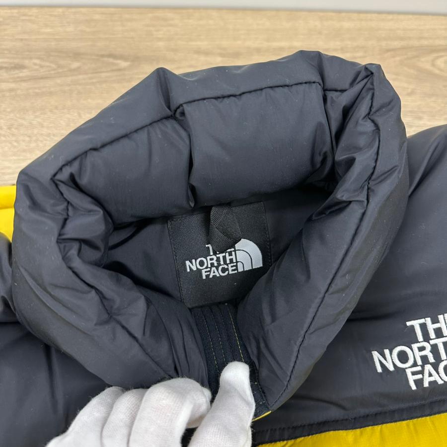 THE NORTH FACE（ザ ノースフェイス） 【返品OK】未使用 ノース