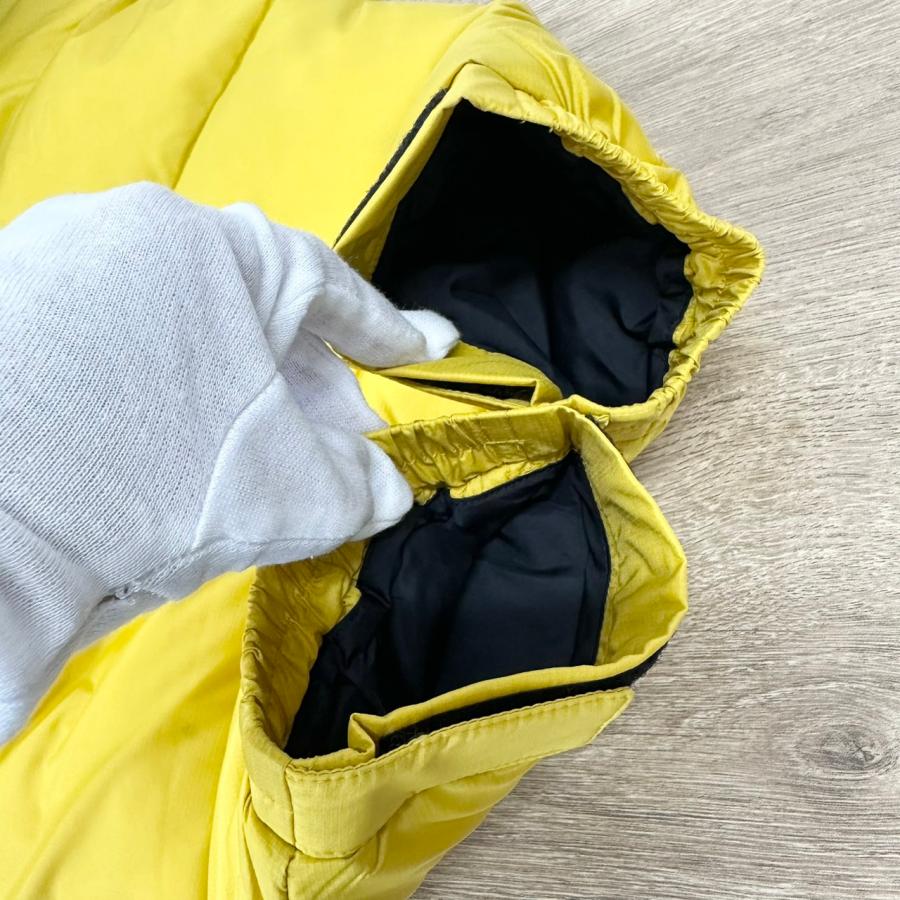 THE NORTH FACE（ザ ノースフェイス） 【返品OK】未使用 ノース