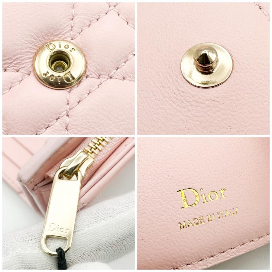 Christian Dior（クリスチャン・ディオール） 【返品OK】未使用