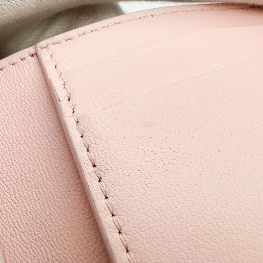 Christian Dior（クリスチャン・ディオール） 【返品OK】未使用
