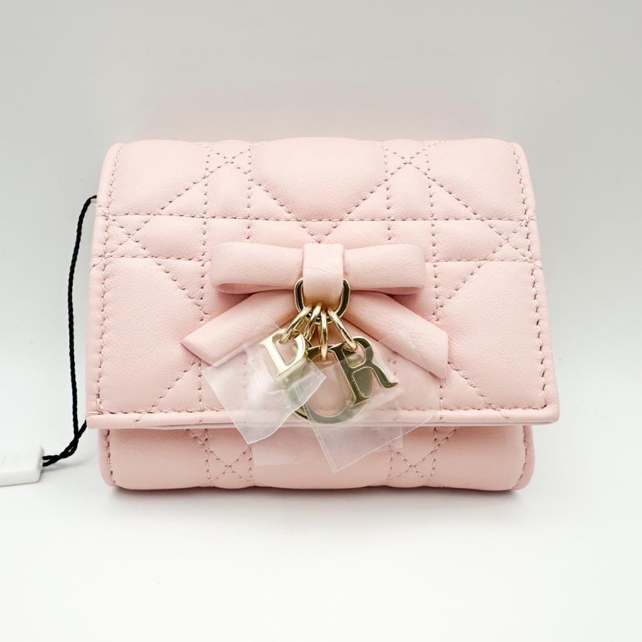 Christian Dior（クリスチャン・ディオール） 【返品OK】未使用