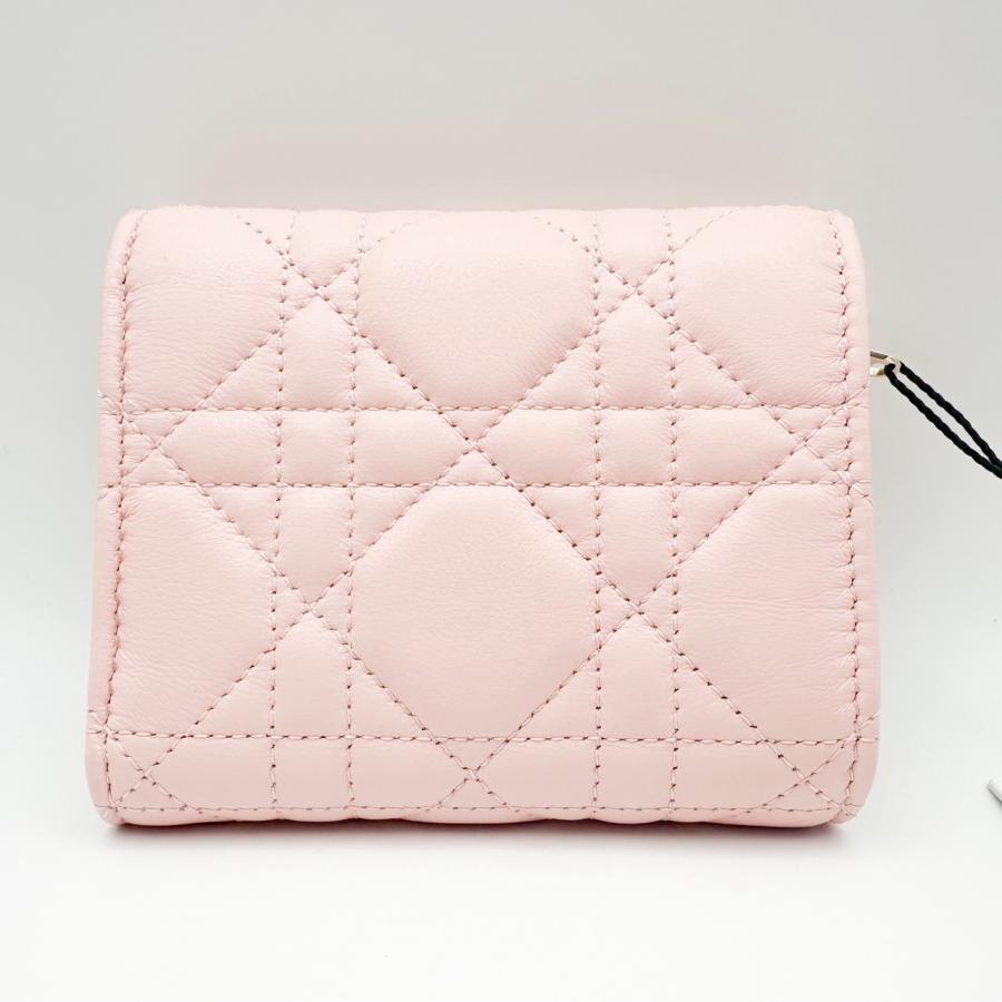 Christian Dior（クリスチャン・ディオール） 【返品OK】未使用