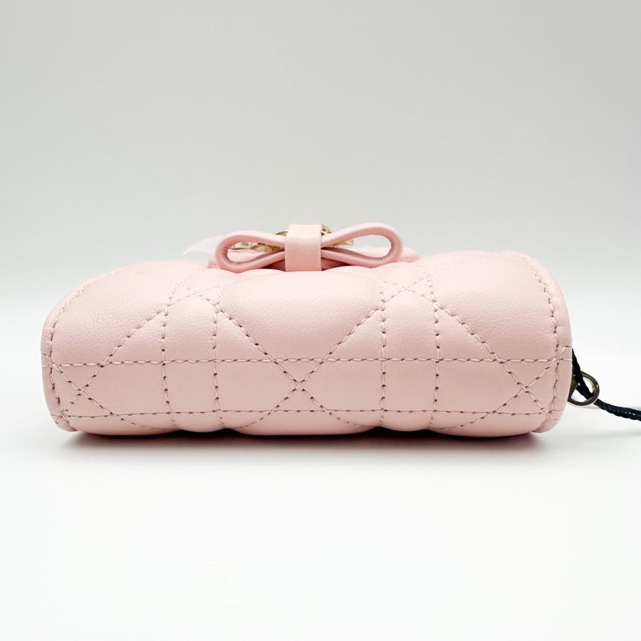 Christian Dior（クリスチャン・ディオール） 【返品OK】未使用