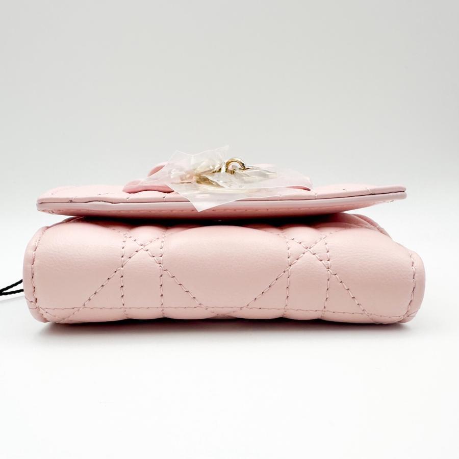 Christian Dior（クリスチャン・ディオール） 【返品OK】未使用