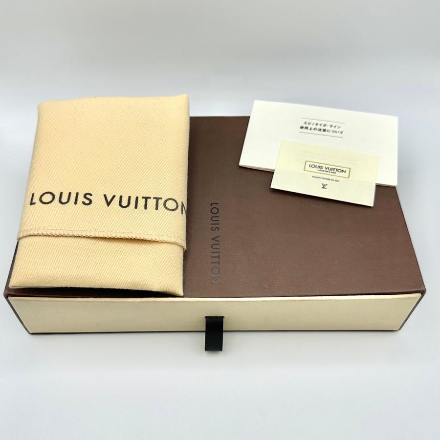LOUIS VUITTON（ルイ・ヴィトン） 【返品OK】LOUIS VUITTON モノグラム