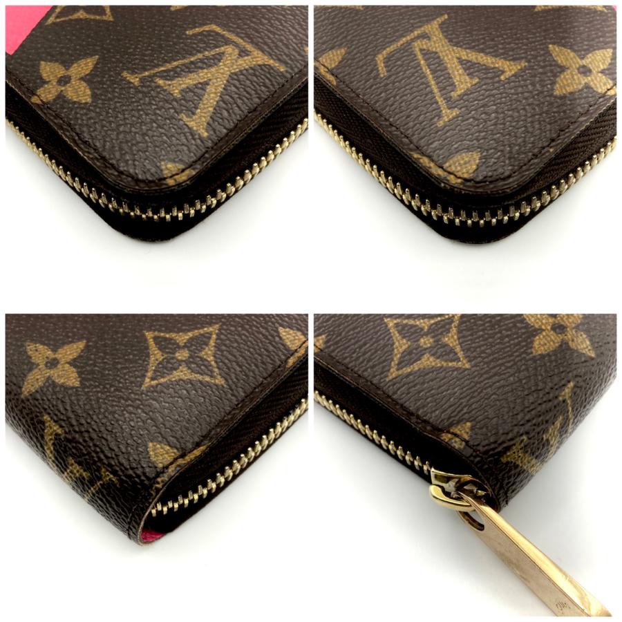 LOUIS VUITTON（ルイ・ヴィトン） 【返品OK】LOUIS VUITTON モノグラム