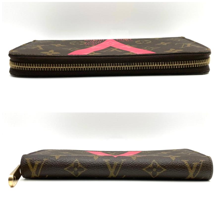 LOUIS VUITTON（ルイ・ヴィトン） 【返品OK】LOUIS VUITTON モノグラム