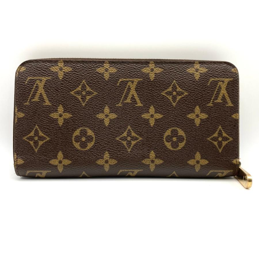 LOUIS VUITTON（ルイ・ヴィトン） 【返品OK】LOUIS VUITTON モノグラム