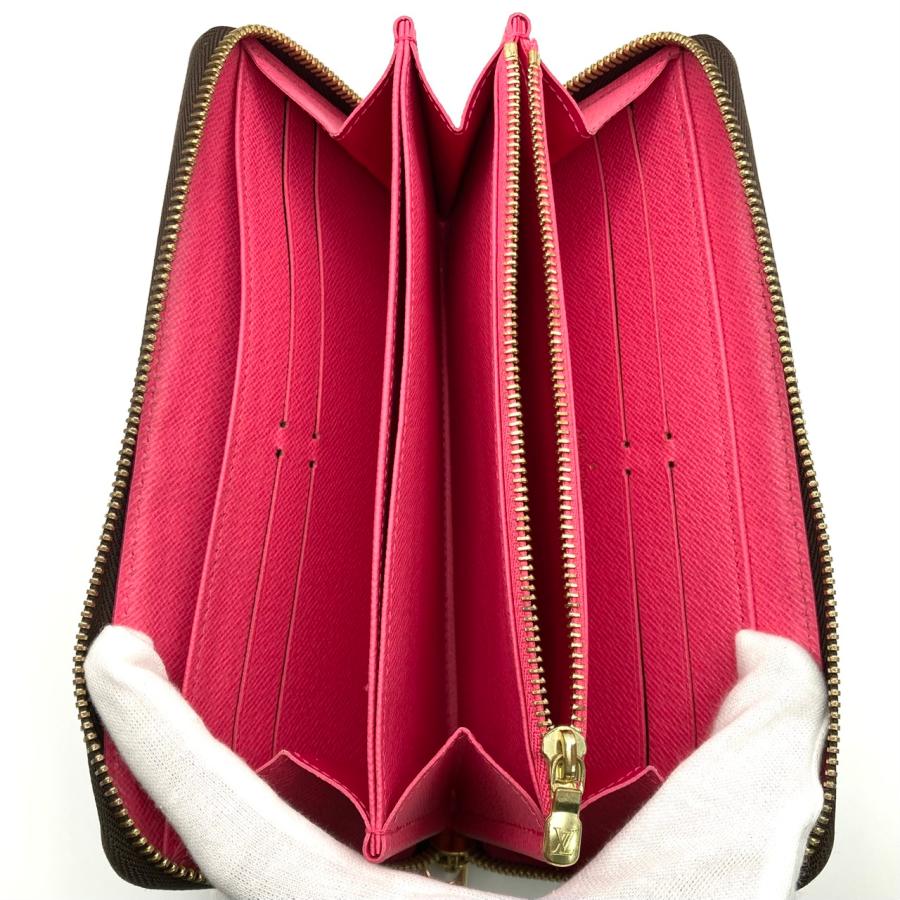 LOUIS VUITTON（ルイ・ヴィトン） 【返品OK】LOUIS VUITTON モノグラム