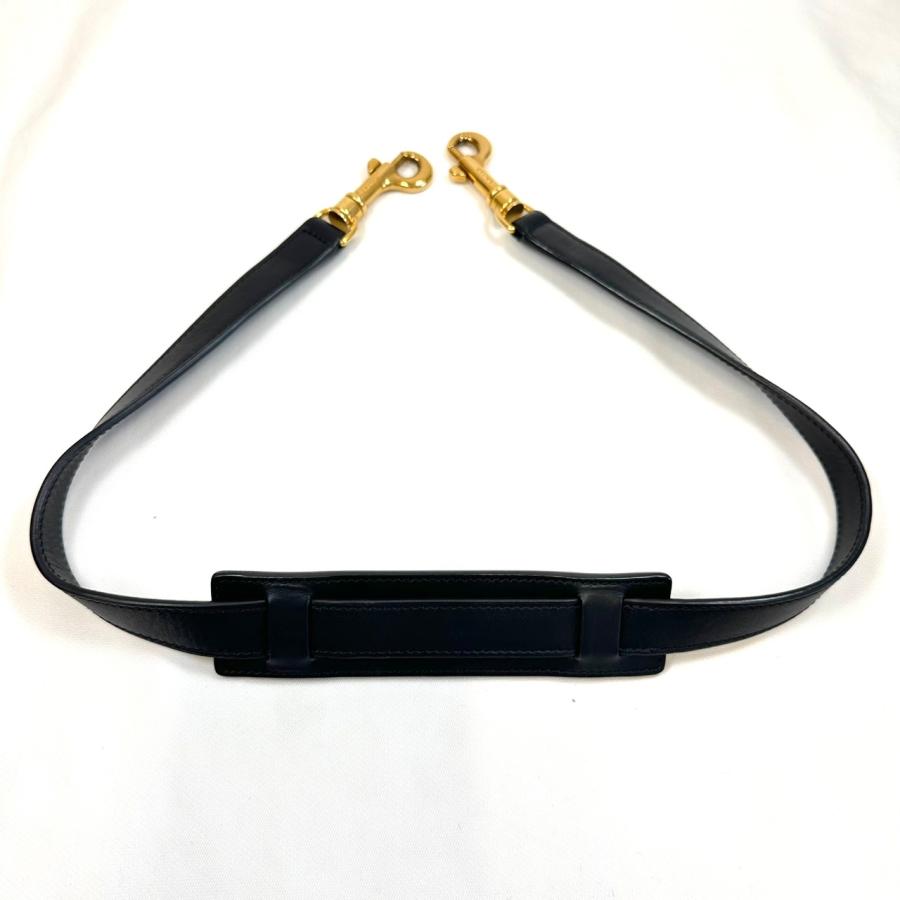 CELINE（セリーヌ） 【返品OK】CELINE トラペーズ スモール 