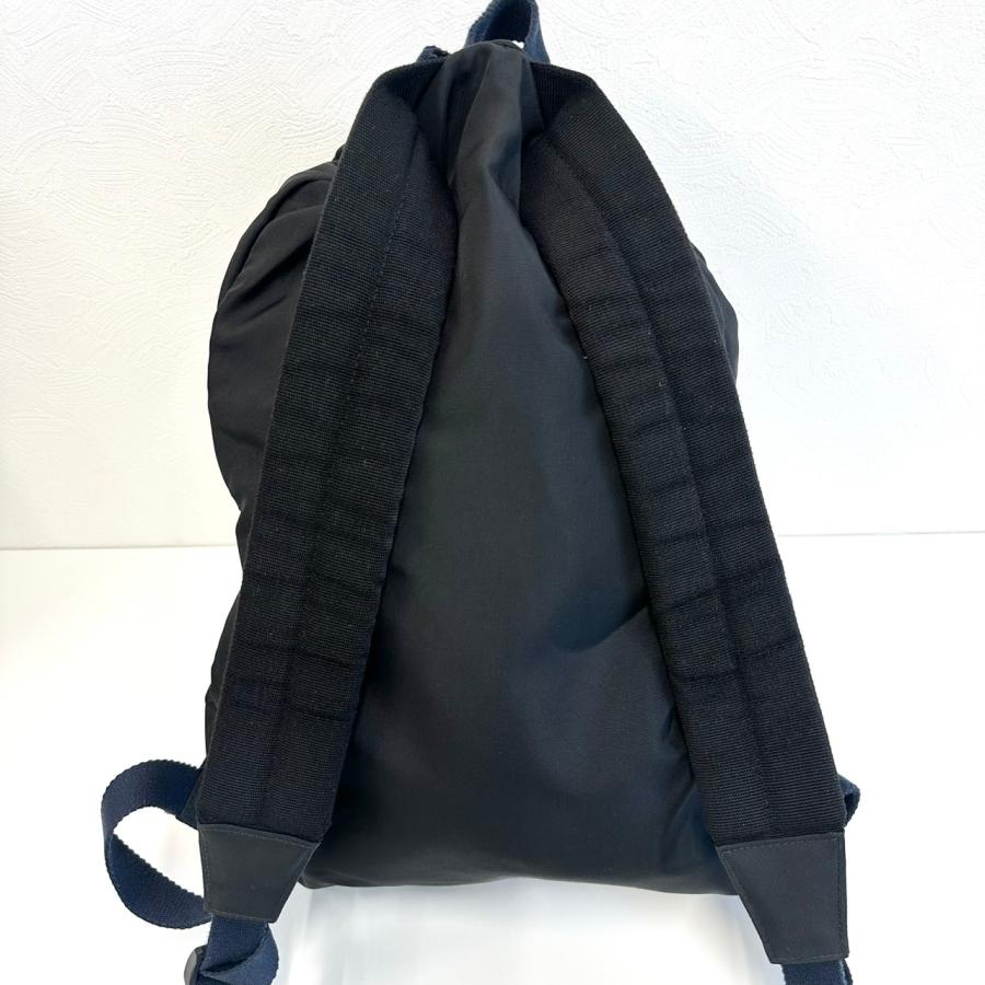 BALENCIAGA（バレンシアガ） 【返品OK】BALENCIAGA ホイール リュック