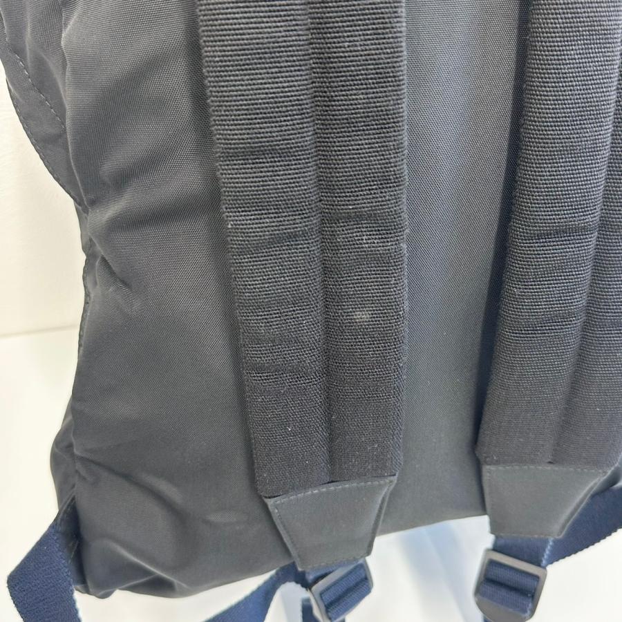 BALENCIAGA（バレンシアガ） 【返品OK】BALENCIAGA ホイール リュック