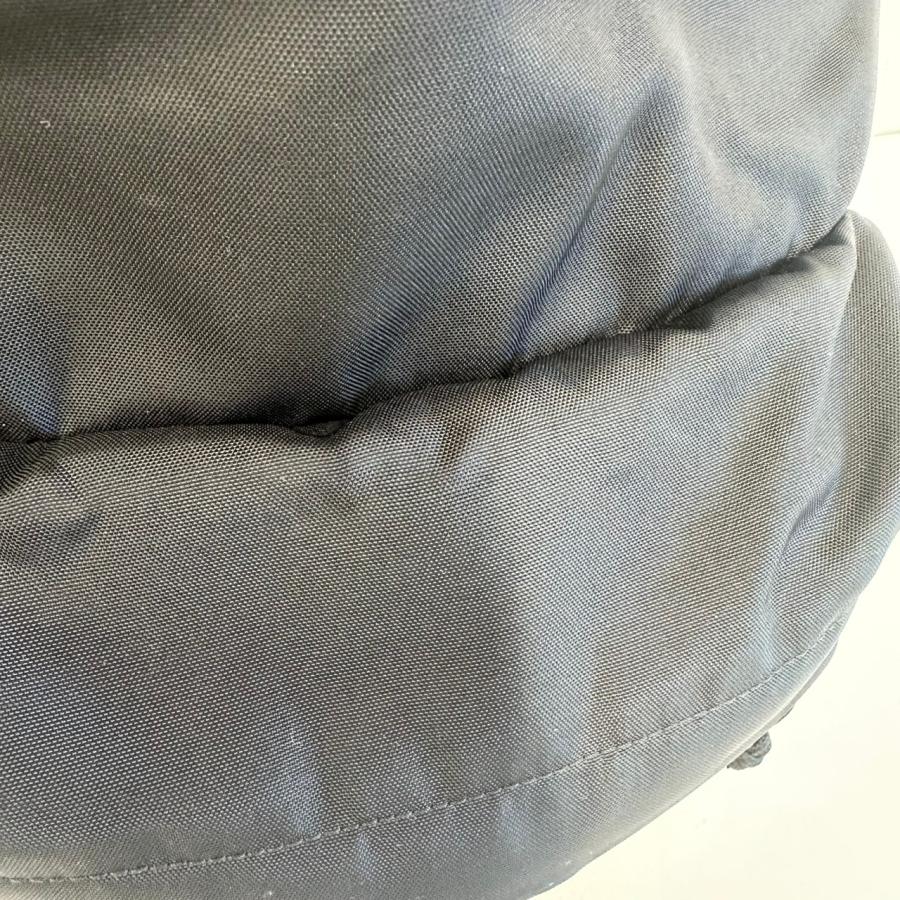 BALENCIAGA ホイールバックパック リュック グレー BALENCIAGA（バレンシアガ） 【返品OK】BALENCIAGA ホイール リュック