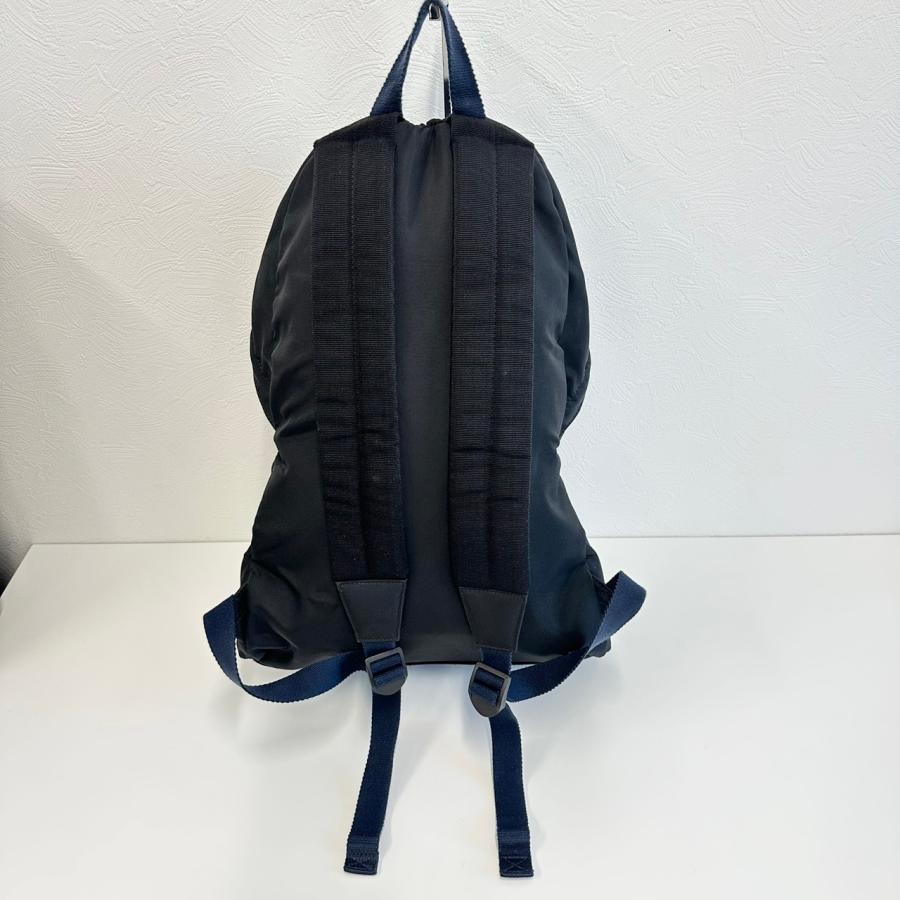 BALENCIAGA（バレンシアガ） 【返品OK】BALENCIAGA ホイール リュック