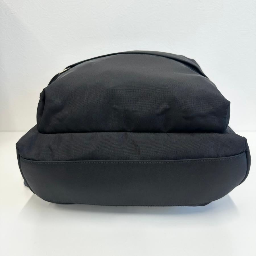 BALENCIAGA（バレンシアガ） 【返品OK】BALENCIAGA ホイール リュック 