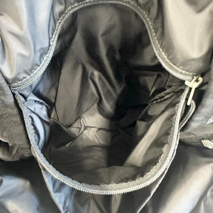 BALENCIAGA（バレンシアガ） 【返品OK】BALENCIAGA ホイール リュック