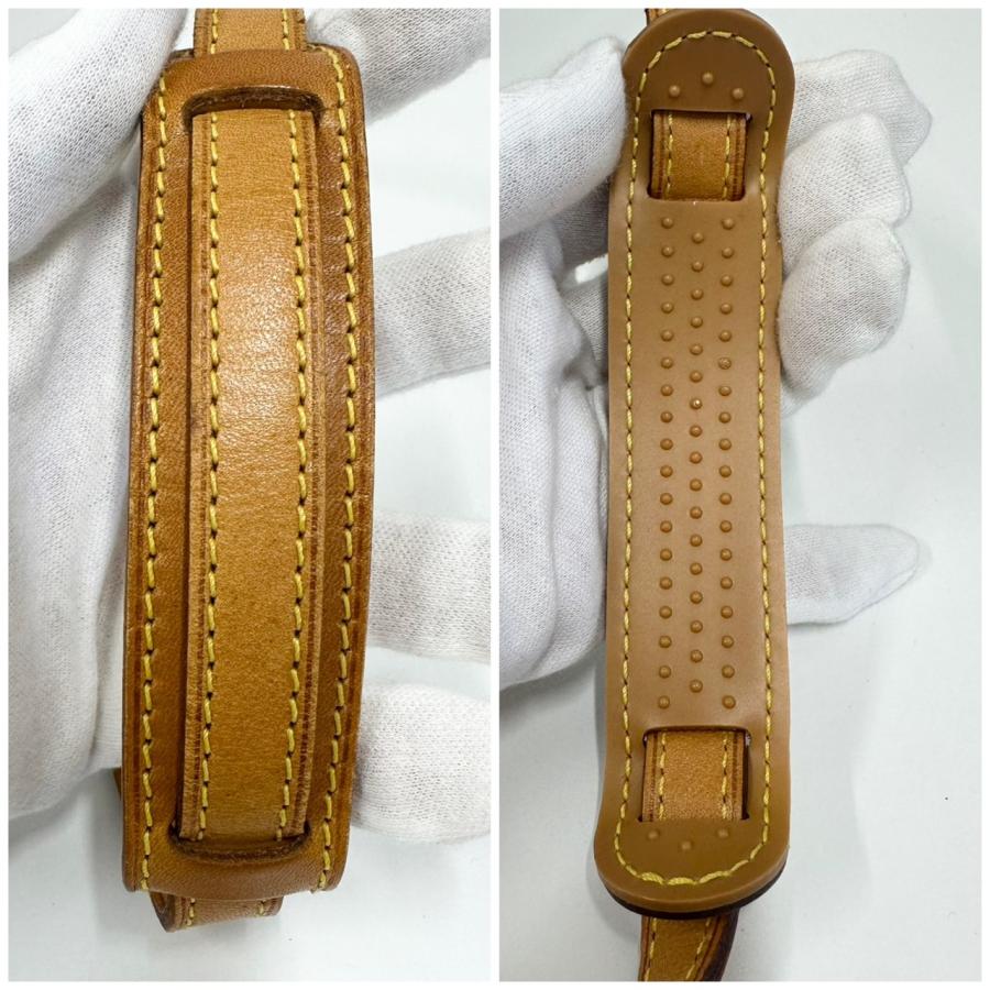 LOUIS VUITTON（ルイ・ヴィトン） 【返品OK】LOUIS VUITTON モノグラム